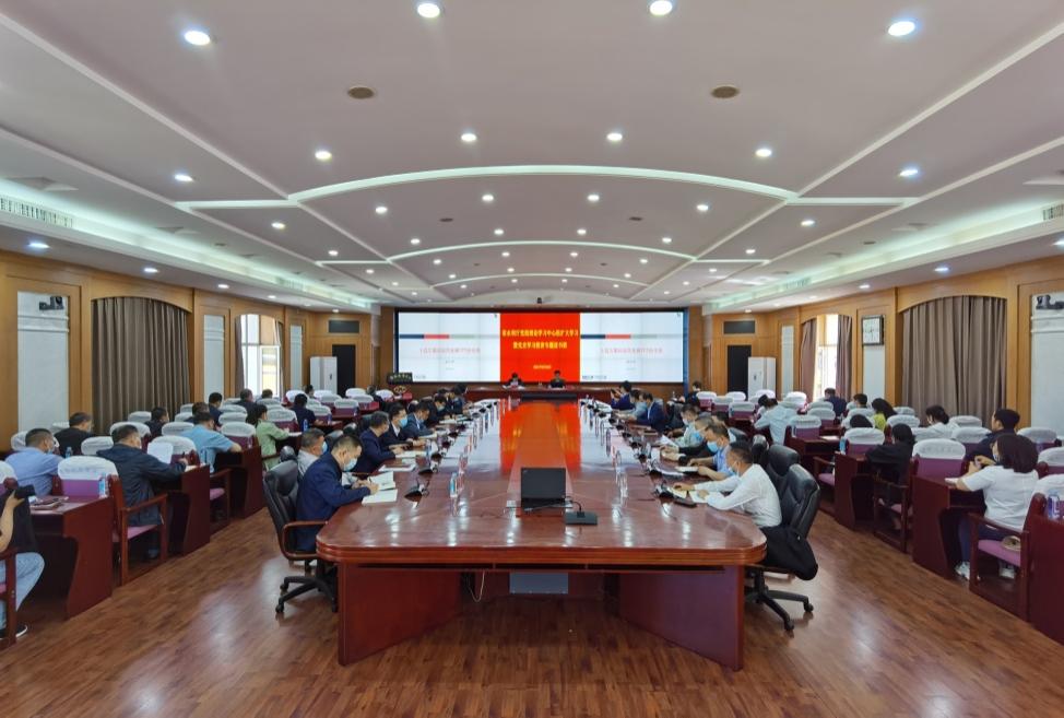 C:\Users\华为\AppData\Local\Temp\WeChat Files\9f0d34c6dd79895e8142f72271dd463.jpg