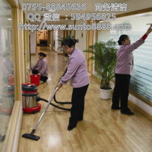 宏森勞務輸出服務公司 專注電子廠與臨時工服務，助力企業高效用工